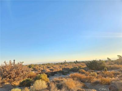 4044 Nielson Road, Phelan, カリフォルニア 92371, アメリカ合衆国