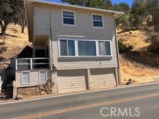 13130 Lakeshore Drive, Clearlake, California 95422