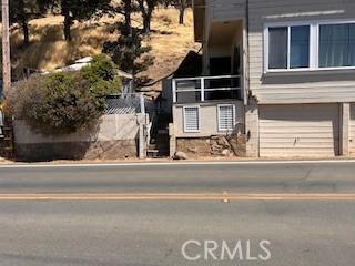 13130 Lakeshore Drive, Clearlake, California 95422