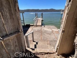 13130 Lakeshore Drive, Clearlake, California 95422