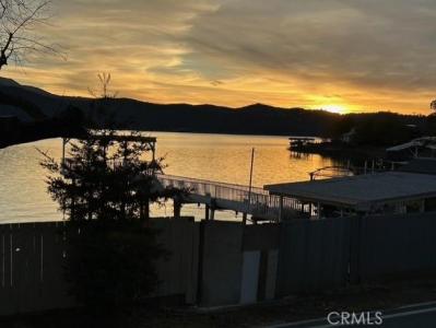 13130 Lakeshore Drive, Clearlake, California 95422