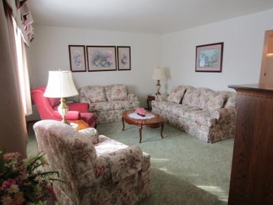 131 Forest Rd, Weirton, 西維吉尼亞州 26062, 美國