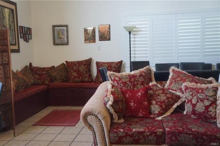 9442 Placer Street, Rancho Cucamonga, California 91730, Estados Unidos