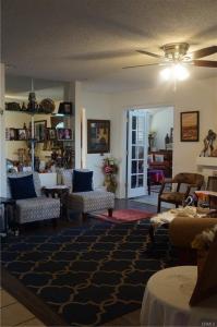 9442 Placer Street, Rancho Cucamonga, California 91730, Estados Unidos