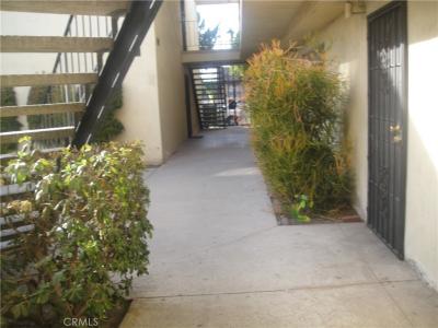 7826 Laurel Canyon Boulevard , 3, North Hollywood, Californie 91605, États-Unis