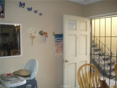 7826 Laurel Canyon Boulevard , 3, North Hollywood, Californie 91605, États-Unis