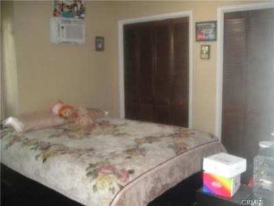 7826 Laurel Canyon Boulevard , 3, North Hollywood, Californie 91605, États-Unis