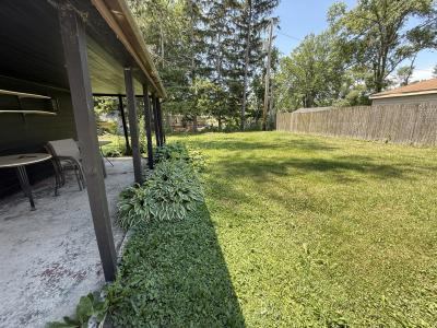 452 Indianwood Blvd, Park Forest, Illinois 60466, Estados Unidos