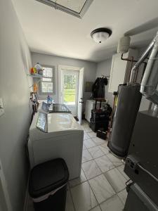 452 Indianwood Blvd, Park Forest, Illinois 60466, Estados Unidos