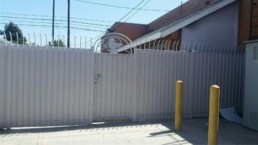 6020 Florence Avenue, Bell Gardens, Californie 90201, États-Unis