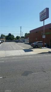 6020 Florence Avenue, Bell Gardens, Californie 90201, États-Unis