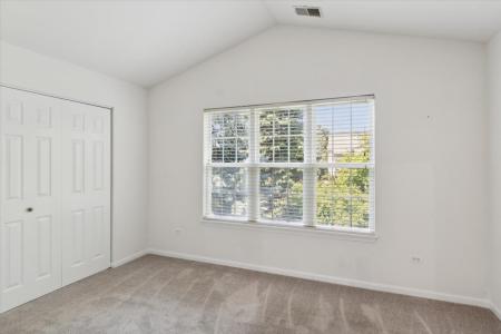 2611 Cedar Glade Drive , 204, Naperville, Illinois 60564, USA