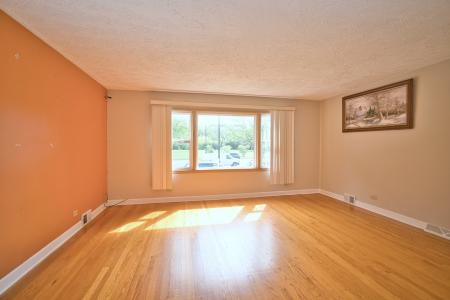 6522 N Spaulding Avenue, Lincolnwood, Illinois 60712, Estados Unidos