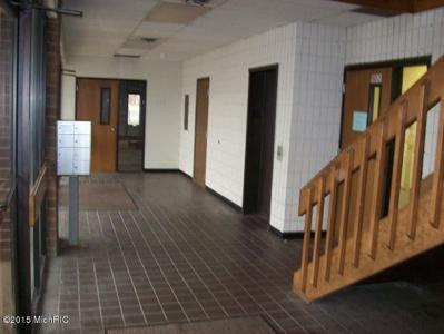 1850 Pipestone Road #2, Benton Harbor, Michigan 49022, HOA KỲ