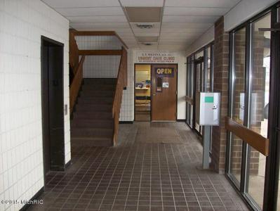 1850 Pipestone Road #2, Benton Harbor, Michigan 49022, HOA KỲ