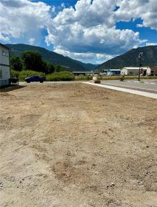 10720 County Road 128, Poncha Springs, Colorado 81201, États-Unis