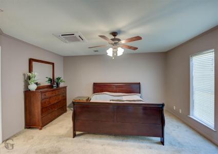 4807 Greenwood Heights Street, Greenwood, لويزيانا 71033, الولايات المتحدة