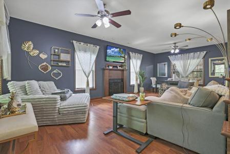 910 Golden Drive, Newark, Ohio 43055, États-Unis