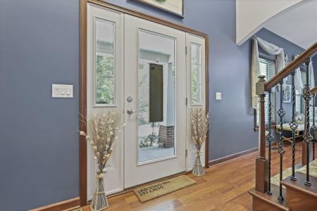 910 Golden Drive, Newark, Ohio 43055, États-Unis