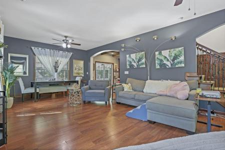 910 Golden Drive, Newark, Ohio 43055, États-Unis