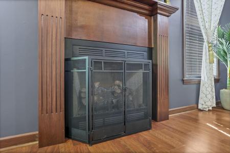 910 Golden Drive, Newark, Ohio 43055, États-Unis