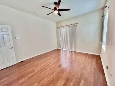 2200 The Oaks Boulevard, KISSIMMEE, Флорида 34746, Соединенные Штаты
