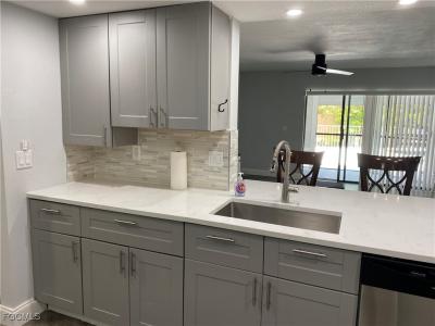 Cape Coral, Florida 33914