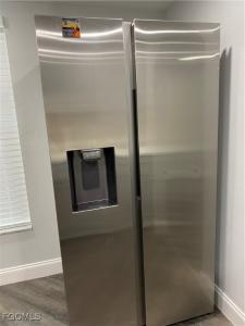 Cape Coral, Florida 33914