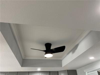 Cape Coral, Florida 33914