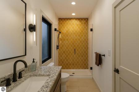 Unit 10A Lake Street, Frankfort, Мичиган 49635, Соединенные Штаты