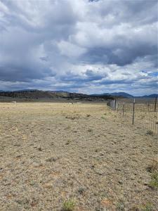 4124 Clear Creek Road, Hartsel, Colorado 80449, États-Unis