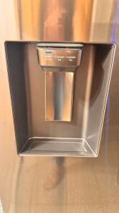 5501 N California Avenue #1N, Chicago, אילינוי 60625, ארצות הברית של אמריקה 