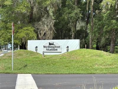 3906 NE 22nd Street, OCALA, Florida 34470