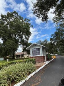 3906 NE 22nd Street, OCALA, Florida 34470