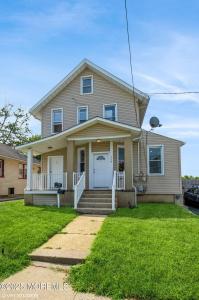 118 Joline Avenue, Long Branch, نيو جيرسي 07740, الولايات المتحدة