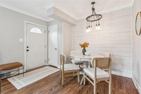 3109 Holcomb Avenue, Des Moines, Iowa 50310, Stati Uniti