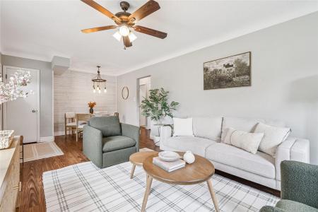 3109 Holcomb Avenue, Des Moines, Iowa 50310, Stati Uniti