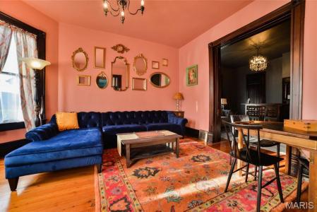 34 N Fountain Street, Cape Girardeau, ميسوري 63701, الولايات المتحدة