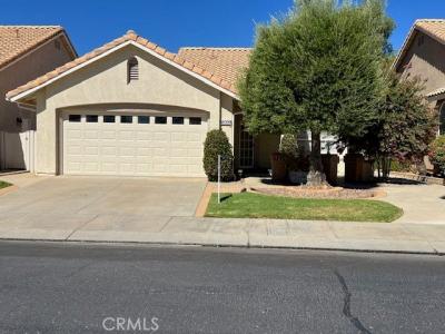 1303 Fairway Oaks, Banning, Kalifornia 92220, USA