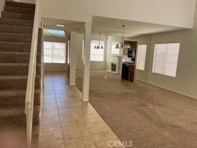 1303 Fairway Oaks, Banning, Kalifornia 92220, USA
