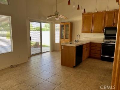 1303 Fairway Oaks, Banning, Kalifornia 92220, USA