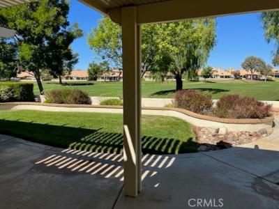 1303 Fairway Oaks, Banning, Kalifornia 92220, USA