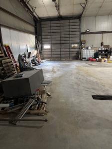 2180 E Yellow Creek Road, Freeport, Illinois 61032, Estados Unidos