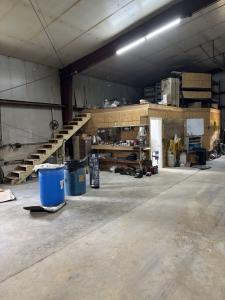 2180 E Yellow Creek Road, Freeport, Illinois 61032, Estados Unidos