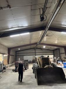 2180 E Yellow Creek Road, Freeport, Illinois 61032, Estados Unidos