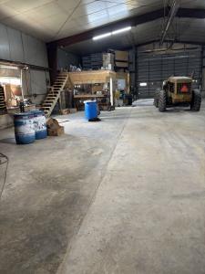 2180 E Yellow Creek Road, Freeport, Illinois 61032, Estados Unidos