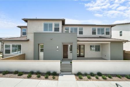240 Sora, Irvine, California 92618
