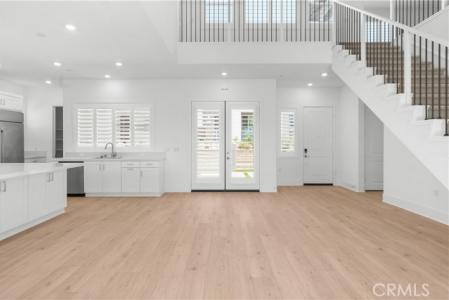 240 Sora, Irvine, California 92618