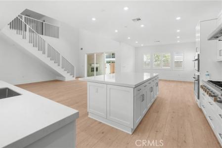 240 Sora, Irvine, California 92618