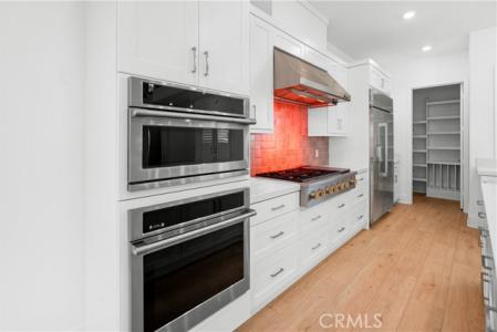 240 Sora, Irvine, California 92618